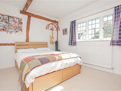 Picture 12
